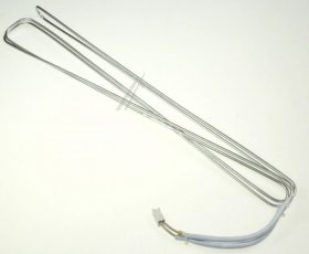 Defrosting Heater - 4843340185 C00918244 Heater (b840-845) [Arcelik]