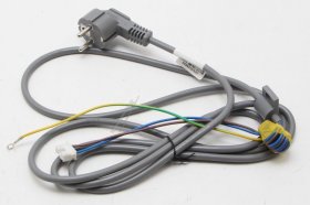 Lg Mains Power Lead - Ead62157537 Power Cord Assembly