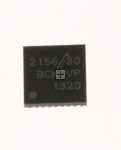 Vestel Ic - 30091339 Ic Ddr3 256mx16 H5tq4g63cfr-tec 2133 Roh