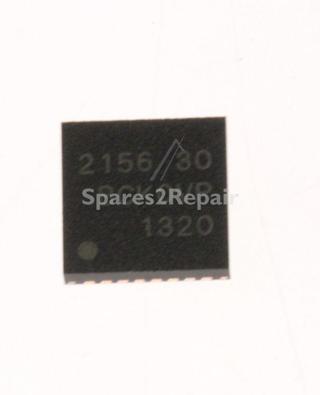 Vestel Ic - 30091339 Ic Ddr3 256mx16 H5tq4g63cfr-tec 2133 Roh