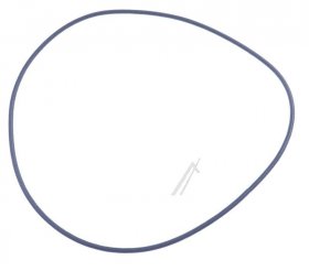 Sealing Materials - 10016902 Seal [Bosch Siemens]