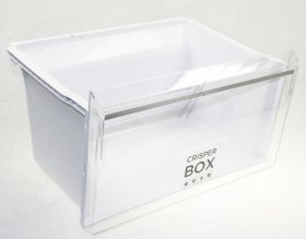 Homa Vegetable Drawer - 2106141453 Crisper Drawer Lower