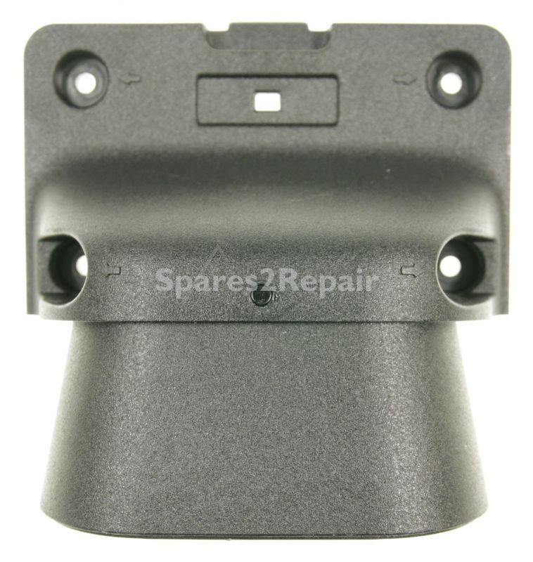 Vestel Fixings And Brackets - 20119034 Led Holder (d9x10)