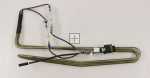 Defrosting Heater - 17431000032925 Frost Heater [Midea]