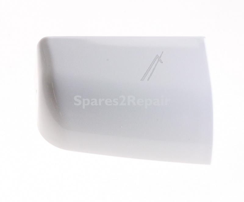 Door Hinges For Fridges - 00173799 Hinge [Bosch Siemens]