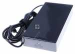 Asus Plug in Transformer - 0a001-00860300 Plug-in Transformer