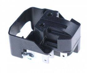 Smeg Relay - 816810328 Relay Terminal Block