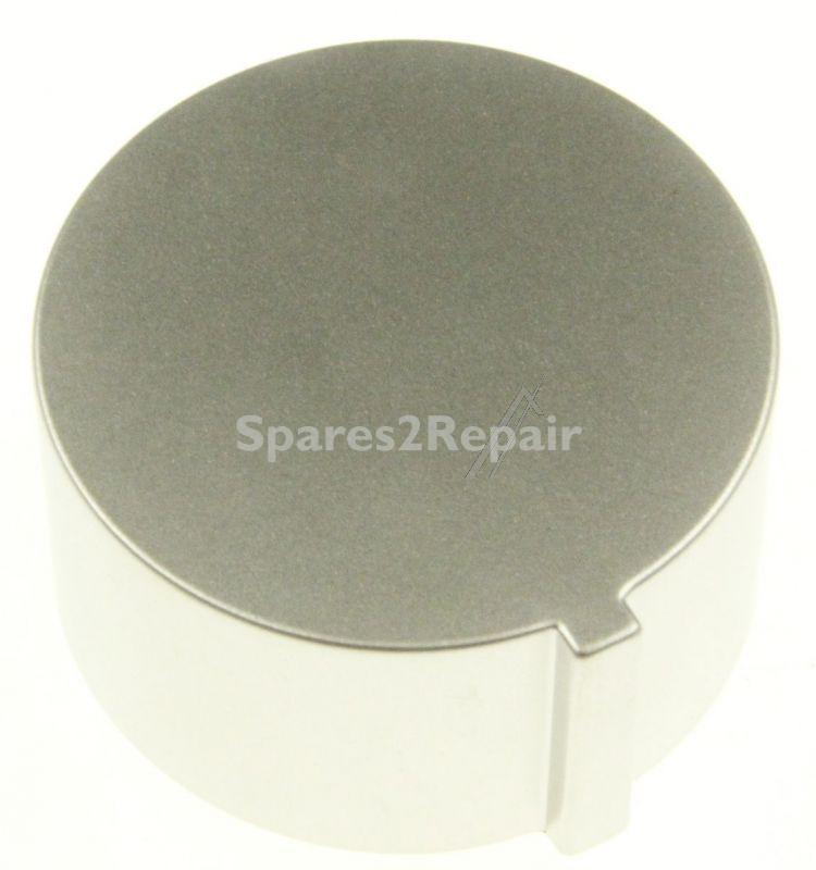 Hisense Gorenje Button - 454108 Button