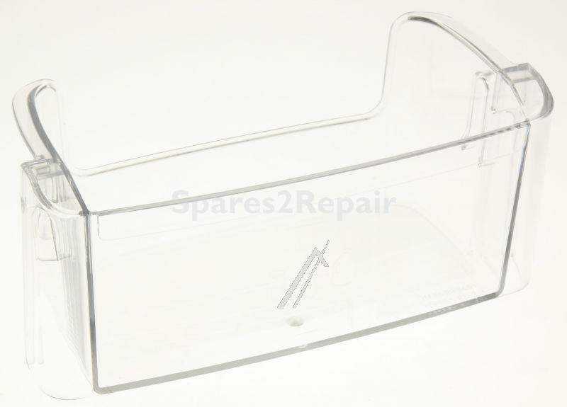 Lg Refrigerator - Freezer Door Shelf - Man61968401 Basket Door