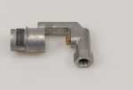 Eurosav Fixings And Brackets - Rfa029802 Holder Injector 3kw