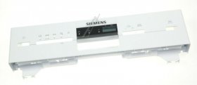Operating Unit Screen - 00706807 Panel Frame [Bosch Siemens]