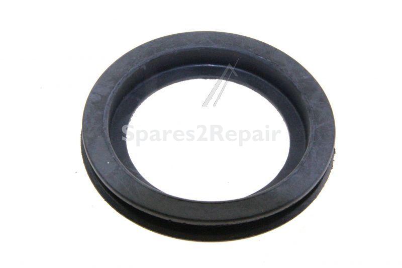 Sealing Materials - 00418713 Sealing [Bosch Siemens]