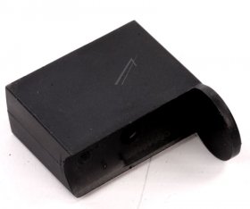 Spacer - 00635373 Base [Bosch Siemens]