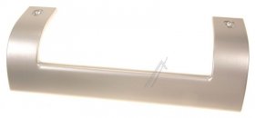 Fridge Door Handles - 4321271100 C00882589 Externally Mountable Handle Assembly-60x [Arcelik]