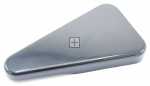Meiling Door Hinges - C0507 1-1 890013952 Upper Hinge Cover