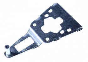Hisense Gorenje Door Hinges For Fridges - Hk1988024 Upper Hinge Parts