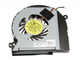Dell Notebook Cooler - W3m3p Cpu Fan