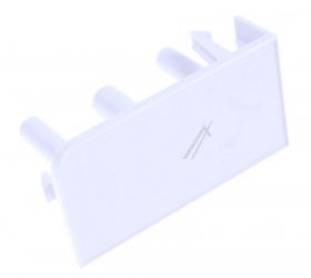 Panasonic Button - 12170000025092 Door Opener Button