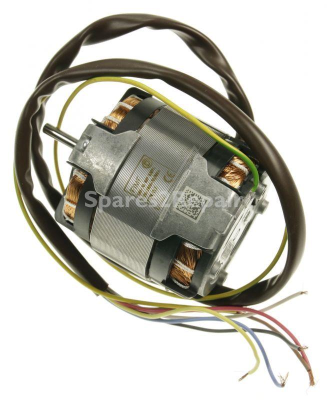 Smeg Motor - 795211304 Motor