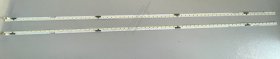 Lg Led backlight bar - Agf30112006 Package Assembly Led Array