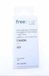 Freecolor Cartridge - Cacli521bk-ink-frc K20375f7 Ink Cartridge Black For Canon Cli-521bk