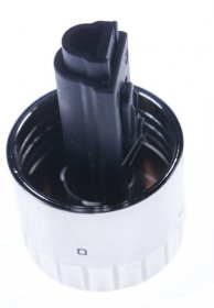 Teka Control Knobs - 83131465 Push Pull Knob