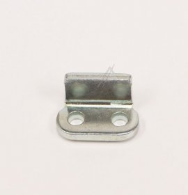 Stopper - 5779870100 C00904048 Metal Stopper [Arcelik]