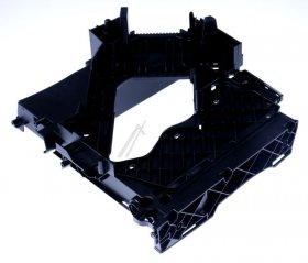 Housing Part - As00006028 Right Frame [Delonghi]