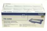Brother Toner Cartridge - Tn-3390 Toner Black 12k