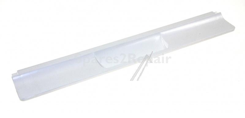 Drawer Front - 4006037610 Freezer Door [Electrolux Aeg]