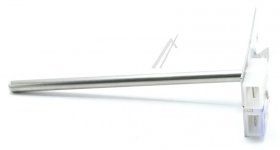 Temperature Sensor - 8510303 Temperature Sensor Gaspro Gpt500 Hv [Amica]