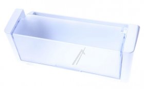 Refrigerator - Freezer Door Shelf - 4944601500 C00898823 Tpk Assembly [Arcelik]