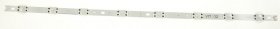 Lg Led backlight bar - Agf30047002 Package Assembly Led Array