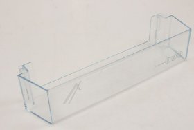 Refrigerator - Freezer Door Shelf - 5994200800 C00870866 Door Self Gr [Arcelik]