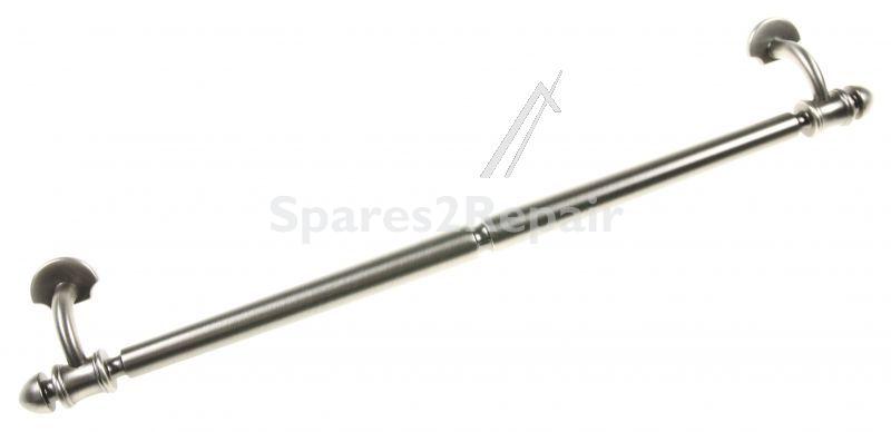Smeg Door Handles - Door Handle