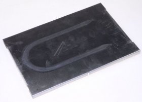 Hot Plate - 00084363 Heating Zone [Bosch Siemens]