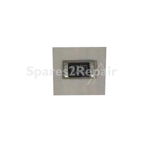 Yageo Smd Chip Resistor - 0,22r-0,5w Smd-chip-widerstand 1206 -rohs-konform-