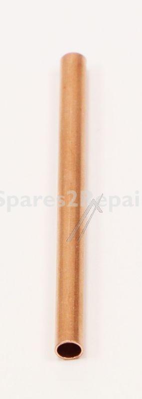 Lg Hose - Mge62010606 Pipe Compressor Sealing