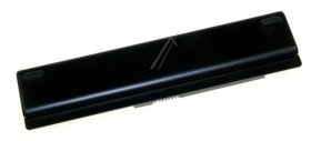Samsung Laptop Battery - Aa-pb0vc6b Battery p23r05-01-h03 shark liion 3p2s