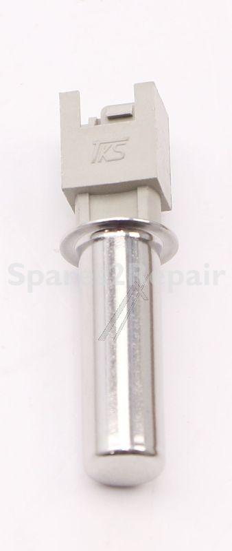 Thermostats - C00197406 488000197406 Thermostat [Whirlpool Indesit]