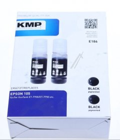 Kmp Toner Cartridge - 3936 0009 L-t111y Toner Cartridge Yellow 3k