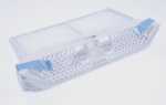 Lg Fluff Filter - Ebz64546101 Filter Assembly Lint Part