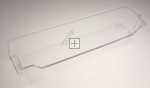 Keg Refrigerator - Freezer Door Shelf - 1 02 000 2985 R Door Balcony