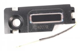 Samsung Speakers - Ba96-03041a Assembly Speaker hainan pb25kp04-9gh2 330mm