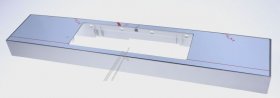 Hisense Gorenje Panel - 882982 Set Panel-decor Plate Gor Dw50 Bi