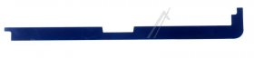 Samsung Adhesive Foil - Gh02-14346a Double-sided Adhesive Tape Main Window R