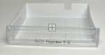 Homa Drawers - 2106141605 Fresh Box
