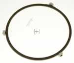 Driver Unit Disc Table - 203059000047 4055476107 Ring Spider Complete [Electrolux Aeg]