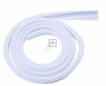 Sealing Materials - 1057831 Built-in Gasket [Amica]