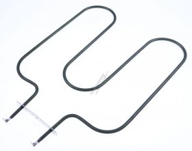 Youlong Bottom Element Oven - K402070000 Lower Heating Tube